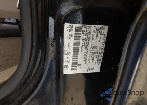 2002 Ford Expedition Eddie Bauer из США, поврежденный, VIN 1FMPU18L52LA38733